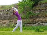 junior_tour1062026-3