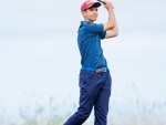 junior_tour1062026-30