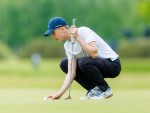 junior_tour1062026-31
