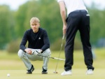 junior_tour1062026-32
