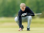 junior_tour1062026-33