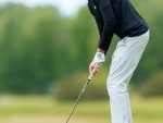 junior_tour1062026-34