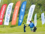 junior_tour1062026-35