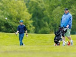 junior_tour1062026-36