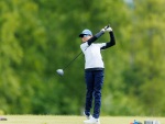 junior_tour1062026-37