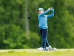 junior_tour1062026-39