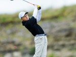 junior_tour1062026-40