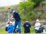junior_tour1062026-41