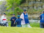 junior_tour1062026-42