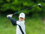 junior_tour1062026-43