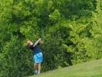junior_tour1062026-44