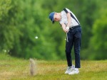 junior_tour1062026-45