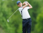 junior_tour1062026-46