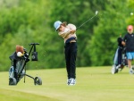 junior_tour1062026-47
