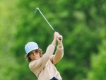 junior_tour1062026-48