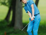 junior_tour1062026-49