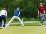 junior_tour1062026-5