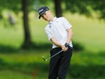 junior_tour1062026-50