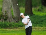junior_tour1062026-51
