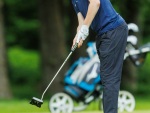 junior_tour1062026-52