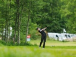 junior_tour1062026-55