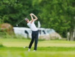 junior_tour1062026-56