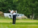 junior_tour1062026-58