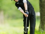 junior_tour1062026-59