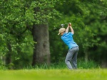 junior_tour1062026-60