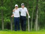 junior_tour1062026-62