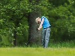 junior_tour1062026-63