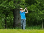 junior_tour1062026-64