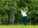 junior_tour1062026-65