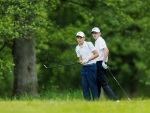 junior_tour1062026-66