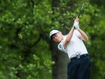 junior_tour1062026-67