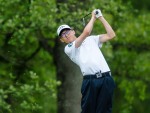 junior_tour1062026-68