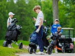 junior_tour1062026-69