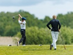 junior_tour1062026-7
