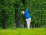 junior_tour1062026-70