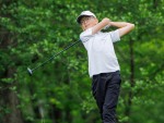 junior_tour1062026-71