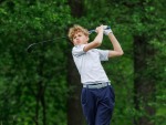 junior_tour1062026-73