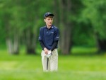 junior_tour1062026-74