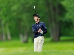 junior_tour1062026-75