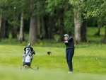 junior_tour1062026-76