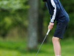 junior_tour1062026-77