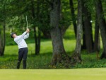 junior_tour1062026-78