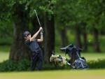 junior_tour1062026-79