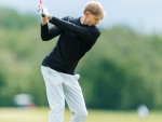 junior_tour1062026-8