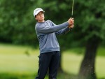 junior_tour1062026-80