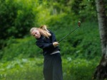 junior_tour1062026-82